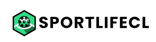 SportlifeCL